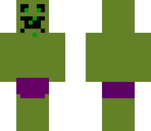 hulk