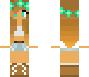 new fixed lovely girl