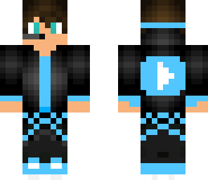 markyxd