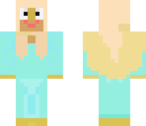 rayne