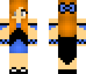 random's redo