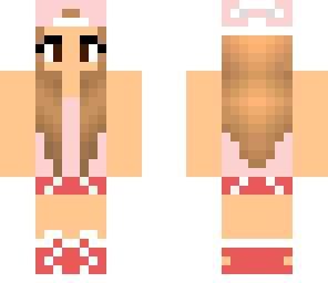 fixed girl