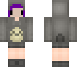 edit