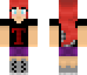 taintedtali fixed