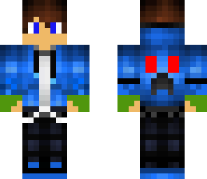wobbo fet