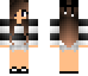 mery