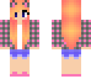 person