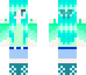 for potioncraft