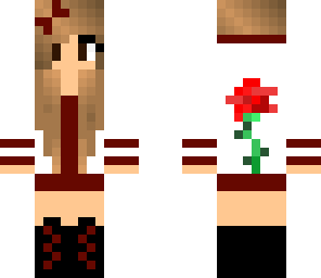 slashingtheroses