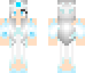 crista edit