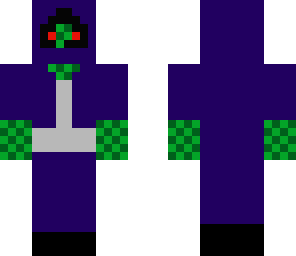 snake 3