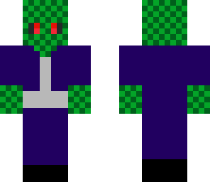 snake 4