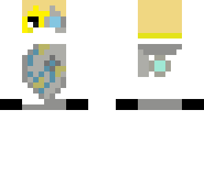 zane