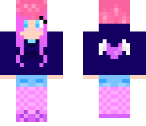cute girl