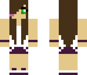 buttonpie05