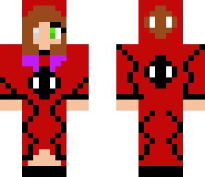 rp skin