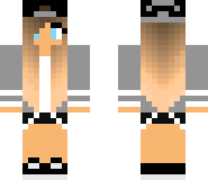 lol i luv luv latgamergirl13 grey