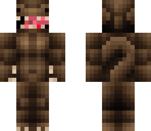 t-rex