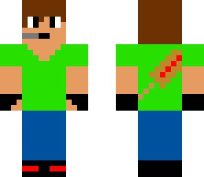 corndogmaster1