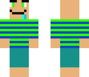 erikthestarfish