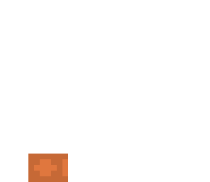 flower pot