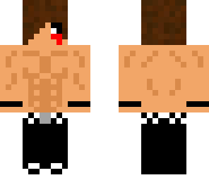 fnaf eye