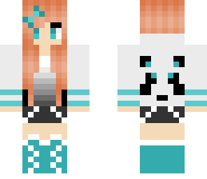 for sarah 2