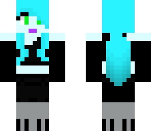 edit-ember mclain