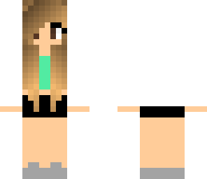 skin
