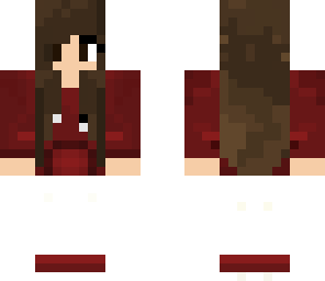 lugin girl 3