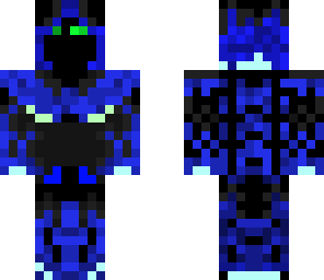 skin 3