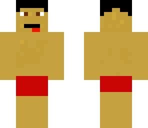 swummerv2