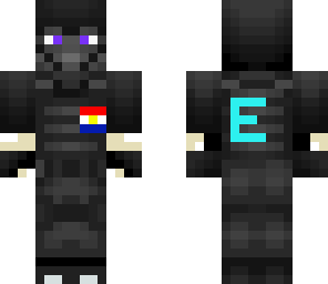 ego 23
