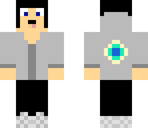 improved gizzy