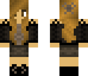 ash
