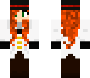 rwby gender swap torchwick