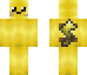 skin 2