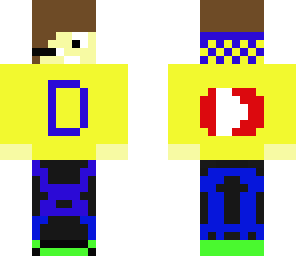 sonicdevan