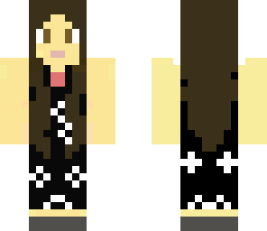rowen