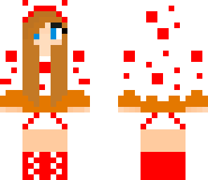 itsshannoncake
