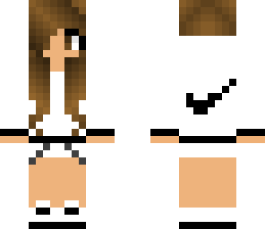my skin 20 likes plz