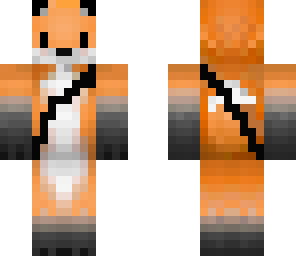 foxplaysvideogames
