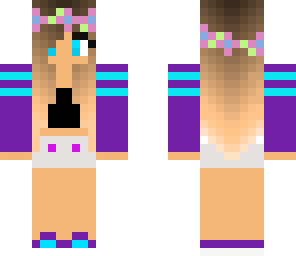 for irma 10 likes