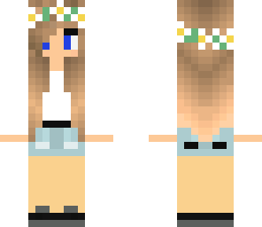 mai v1