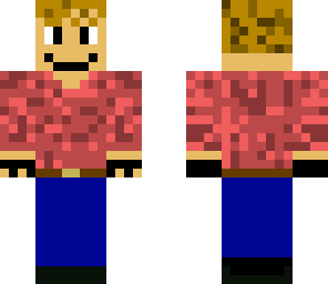 sammysauce1