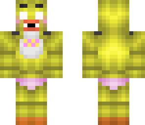 fnaf is ending