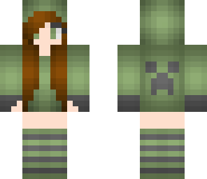 creepet