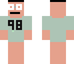 stimpay98