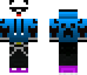 ethan