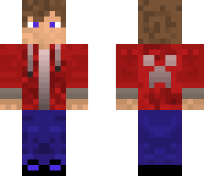 thegamer